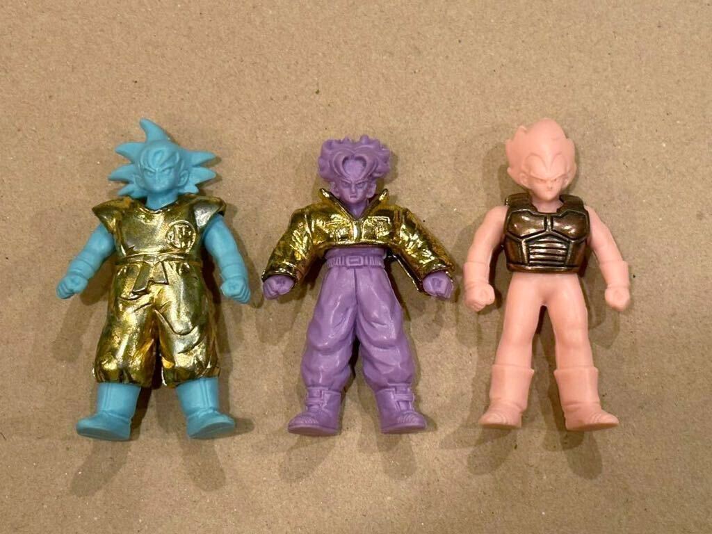 2025年最新】Yahoo!オークション -ドラゴンボール クロスアップ 2025年最新】Yahoo!オークション -ドラゴンボール クロスアップ