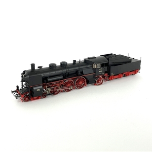Roco 63361 Германия National Railways паровоз железная дорога модель HO б/у хороший Y8913483