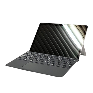 [ operation guarantee ] Microsoft Surface Go 2 2in1 tablet personal computer Pentium 4425Y 8GB SSD 128GB 10.5 -inch Win11 used T8827401