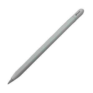 【動作保証】 Apple Pencil(USB-C) アップルペンシル タッチペン タブレット周辺機器 アクセサリー 中古 M8885350