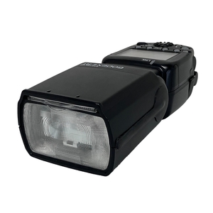 [ гарантия работы ] Canon 600EXII-RT DS401131 Speedlight стробоскоп flash Canon камера периферийные устройства фотосъемка б/у F8918187
