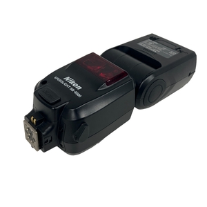 [ operation guarantee ]Nikon SB-5000 strobo Speedlight flash photographing camera peripherals Nikon used S8924210