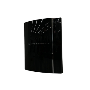 【動作保証】SONY ソニー PlayStation 3 PS3 CECHA00 60GB ゲーム機 コントローラーセット 中古 K8856706