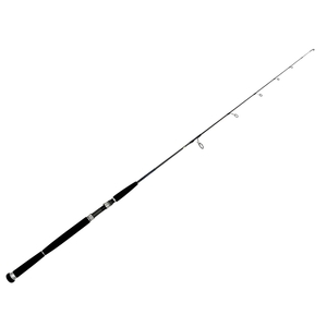 【動作保証】Daiwa ダイワ SALTIGA SG 63S-3 ロッド 釣具 中古 K8901409