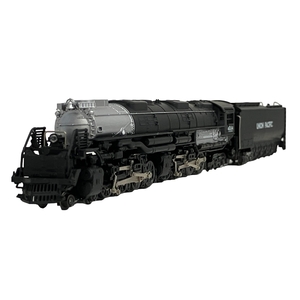MINITRAIN RIVAROSSI 5513003 海外車両 蒸気機関車 Nゲージ 鉄道模型 ジャンク S8928826