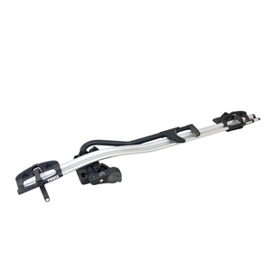 THULE スーリー Proride591 プロライド バイクキャリー サイクルキャリア ジャンク H8806697