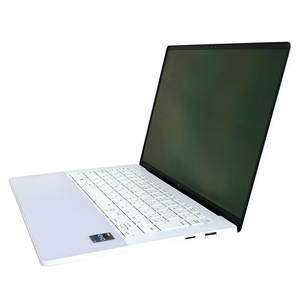 [ operation guarantee ]LG gram Style 14Z90RS-KA74J1 Note PC 13th Gen i7 1360P 12Core 16GB SSD 512GB 14 type Windows 11 Home used excellent T8878179