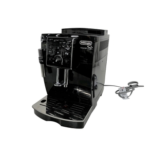 [ operation guarantee ]Delonghite long giECAM23120BN mug nifikaS compact full automation espresso machine consumer electronics used K8877691