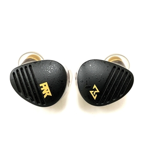 【動作保証】 AVIOT TE-Z1PNK ワイヤレスイヤホン Bluetooth 中古 O8922803