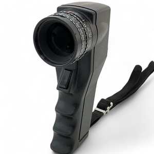 PENTAX DIGITAL SPOTMETER digital spot meter Pentax camera peripherals used Z8929092