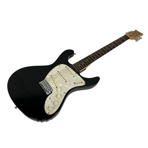 【動作保証】DANELECTRO ダンエレクトロ DANO Blaster エレキギター 弦楽器 中古 S8927262