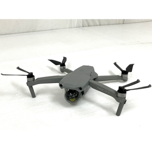 【動作保証】DJI Mavic Air 2 RC231 ドローン コントローラー 中古 O8911473