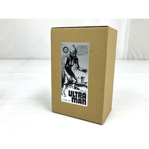 bili ticket association Ultraman ultraman type A ultra zone figure unused O8930098