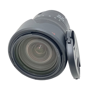 【動作保証】Canon RF 24-105mm F4 L IS USM カメラ レンズ 元箱有 中古 良好 Z8911524