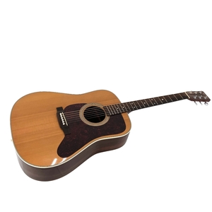 【動作保証】Martin D-28 2005年製 アコースティックギター ケース付 中古 良好 Y8898381