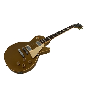 【動作保証】Gibson Les Paul Deluxe 1991年製 エレキギター ギブソン レスポール デラックス 楽器 中古 N8842885
