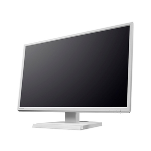 【動作保証】 IO DATA LCD-DF241EDW-A 広視野角ADSパネル採用DisplayPort搭載 23.8型ワイド液晶ディスプレイ 中古 Y8920976