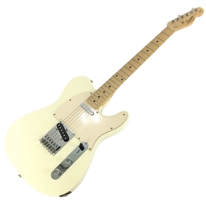 【動作保証】 Fender Squier TELE Made in China 17年製 ギター 中古 良好 Y8884749