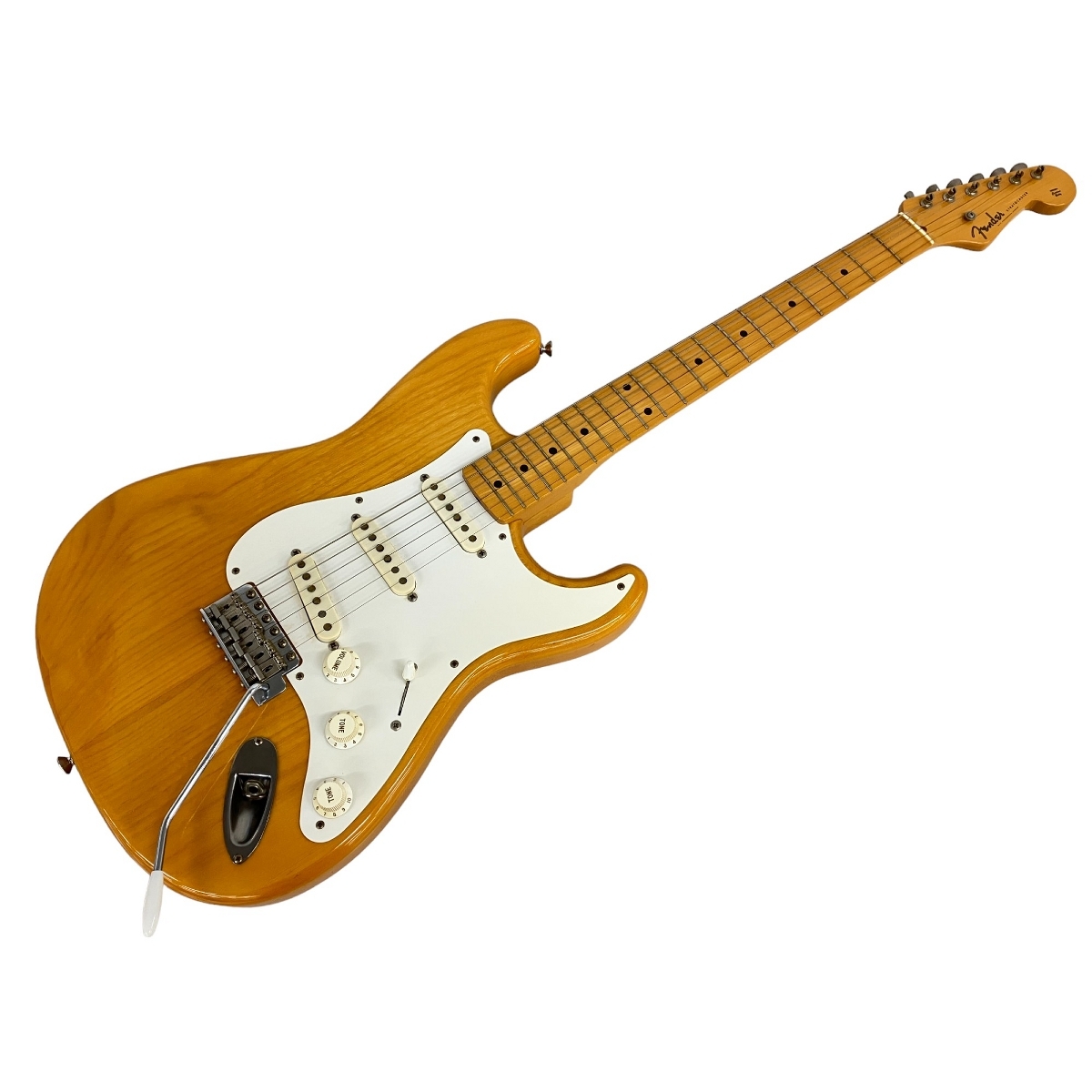 Fender ムスタング 93〜94年フジゲン製 Made in Japan Fender ムスタング 93〜94年フジゲン製 Made in Japan