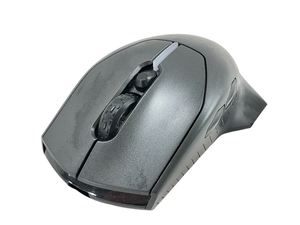 [1 jpy ] Dell ALIENWARE AW610M wire wireless ge-ming wireless mouse used translation have W8832508