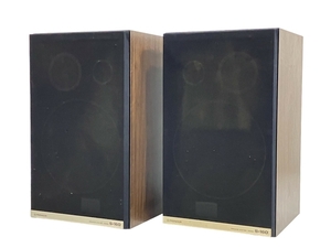 [ pickup limitation ] Pioneer S-160 speaker system audio pair present condition pick up Junk direct T8838208
