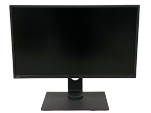 【動作保証】BenQ PD3200U-T 32インチ モニター ディスプレイ 4K 液晶 2021年製 中古 M8789352