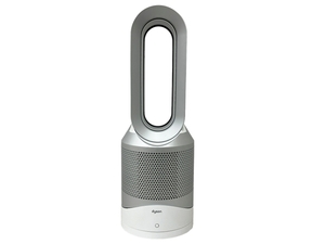 【動作保証】dyson ダイソン HP03 空気清浄機能付ファンヒーター Pure Hot + Cool Link 2020年製 家電 中古 M8775229