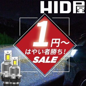 HID屋