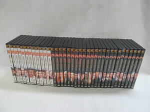 DVD 24 TWENTY FOUR トゥエンティフォー シーズン SEASONⅠ/SEASONⅡ/SEASONⅢ 全36枚