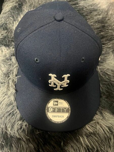 59FIFTY ニューエラ キャップ 帽子 野球 ニューヨークヤンキース