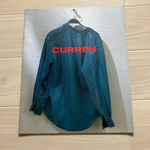  Toyota Curren каталог 1996 год старый машина каталог подлинная вещь Vista CURREN каталог страница число 27