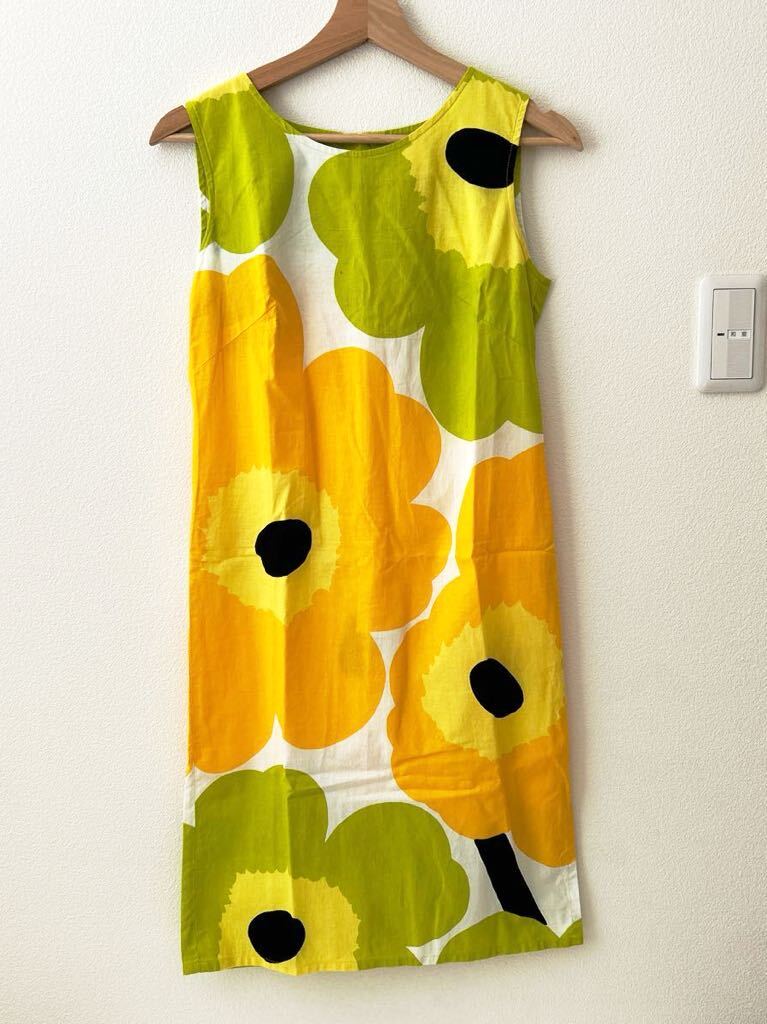 2025年最新】Yahoo!オークション -marimekko ワンピース 34の 2025年最新】Yahoo!オークション -marimekko ワンピース 34の