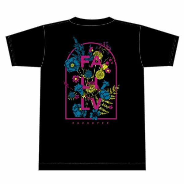 Las Vegas Tシャツ XLサイズ 大阪ジャイガ ラスベガス Falilv