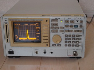  Spectrum дыра подъемник R3361C супер есть дефект товар 