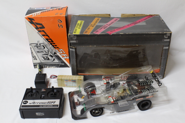 Yahoo!オークション -「ヨコモ rc12」(自動車) (ホビーラジコン Yahoo!オークション -「ヨコモ rc12」(自動車) (ホビーラジコン