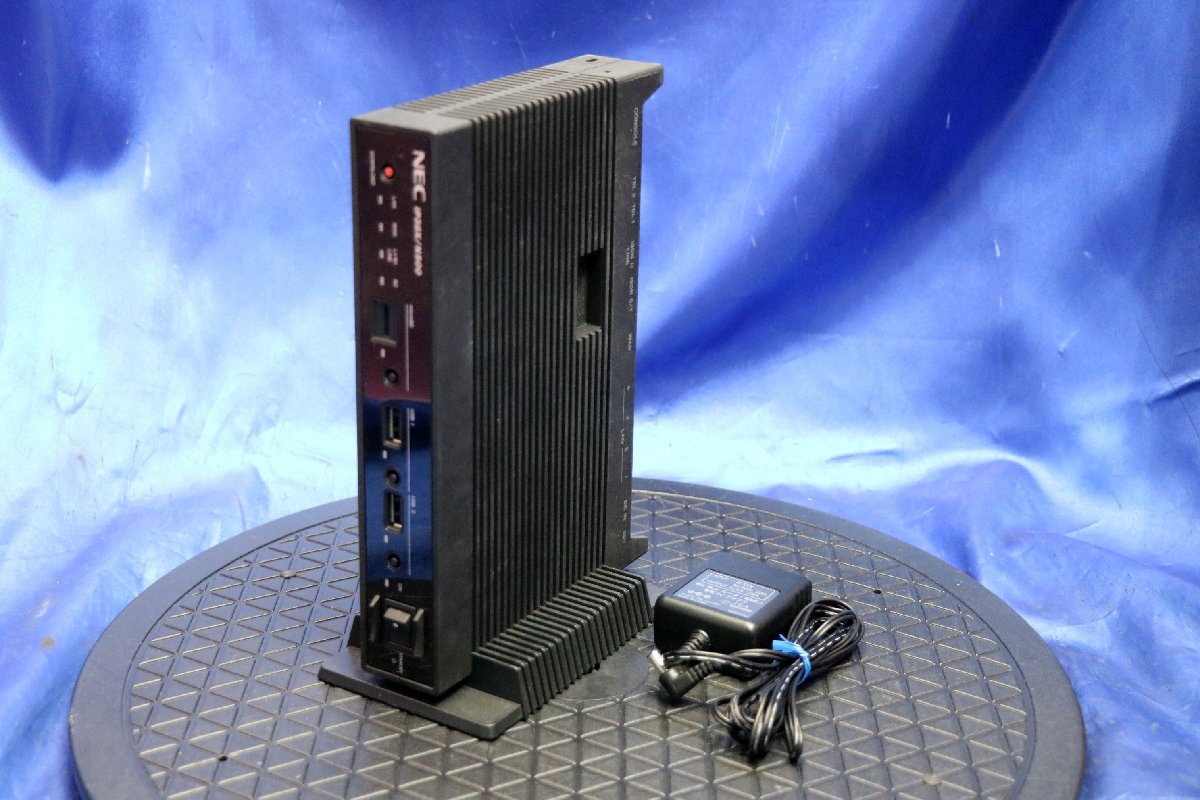 2025年最新】Yahoo!オークション -nvr500の中古品・新品・未使用 2025年最新】Yahoo!オークション -nvr500の中古品・新品・未使用