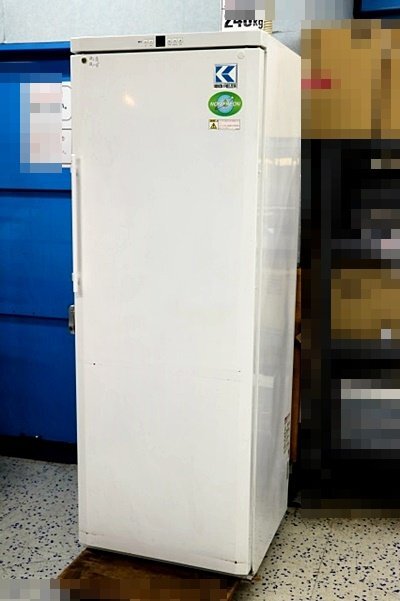 2025年最新】Yahoo!オークション -日本フリーザーの中古品・新品 2025年最新】Yahoo!オークション -日本フリーザーの中古品・新品