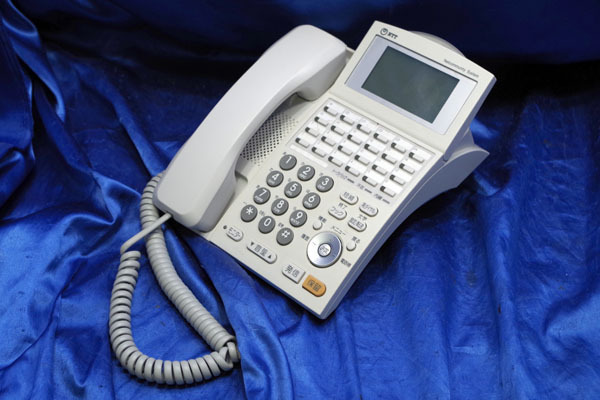 2025年最新】Yahoo!オークション -kt24.(NTT)の中古品・新品・未 2025年最新】Yahoo!オークション -kt24.(NTT)の中古品・新品・未