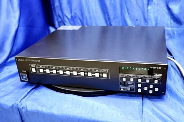 2025年最新】Yahoo!オークション -msd(家電、AV、カメラ)の中古 2025年最新】Yahoo!オークション -msd(家電、AV、カメラ)の中古