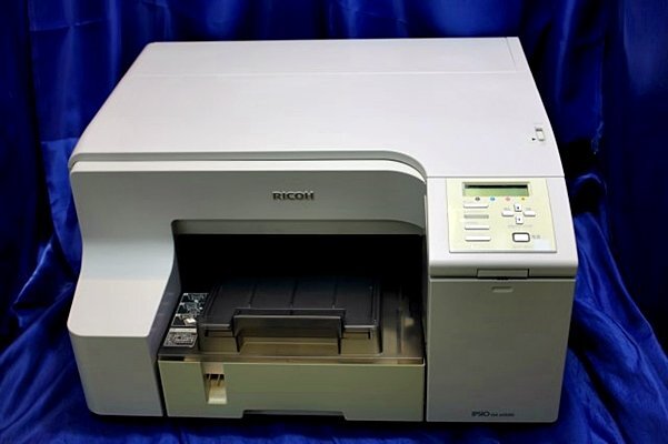 2025年最新】Yahoo!オークション -ipsio gx e5500の中古品・新品 2025年最新】Yahoo!オークション -ipsio gx e5500の中古品・新品