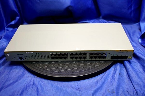Yahoo!オークション -「at210」(ネットワーク) (周辺機器)の落札 Yahoo!オークション -「at210」(ネットワーク) (周辺機器)の落札
