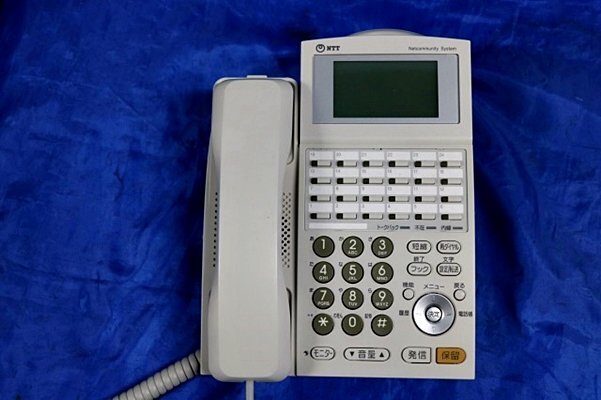 2025年最新】Yahoo!オークション -kt24.(NTT)の中古品・新品・未 2025年最新】Yahoo!オークション -kt24.(NTT)の中古品・新品・未