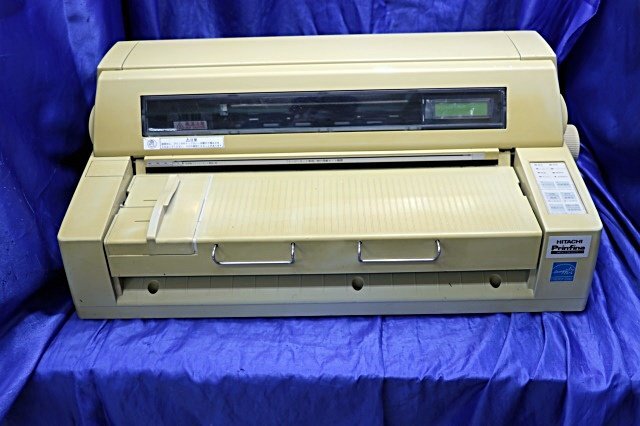 2025年最新】Yahoo!オークション -okiプリンター 8480の中古品 2025年最新】Yahoo!オークション -okiプリンター 8480の中古品