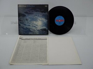 Peter Green (2)「In The Skies」LP（12インチ）/Trash(TRSH-2004)/洋楽ロック