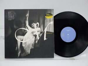 刀根麻理子「Mariko Brand」LP（12インチ）/Bourbon Records(28BLC 3019)/Funk / Soul