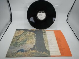 John Lennon(ジョン・レノン)「John Lennon / Plastic Ono Band(ジョンの魂)」LP（12インチ）/Apple Records(AP-80174)/洋楽ロック