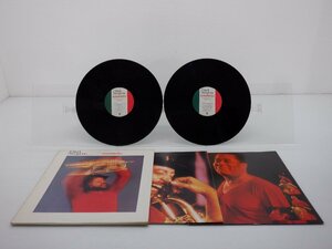 Chuck Mangione「Tarantella」LP（12インチ）/A&M Records(SP-6513)/ジャズ