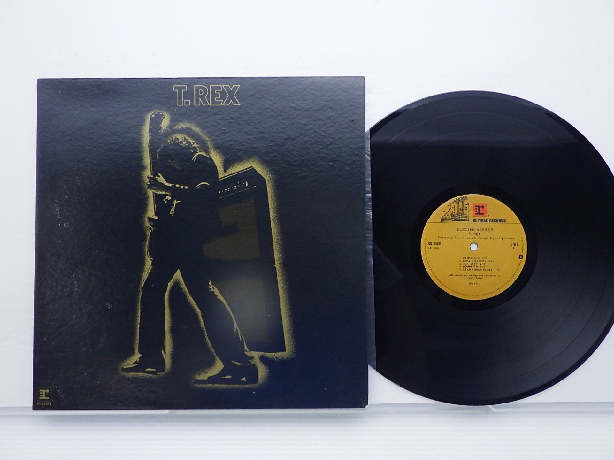 Yahoo!オークション -「electric warrior」(レコード) の落札相場・落札価格 Yahoo!オークション -「electric warrior」(レコード) の落札相場・落札価格