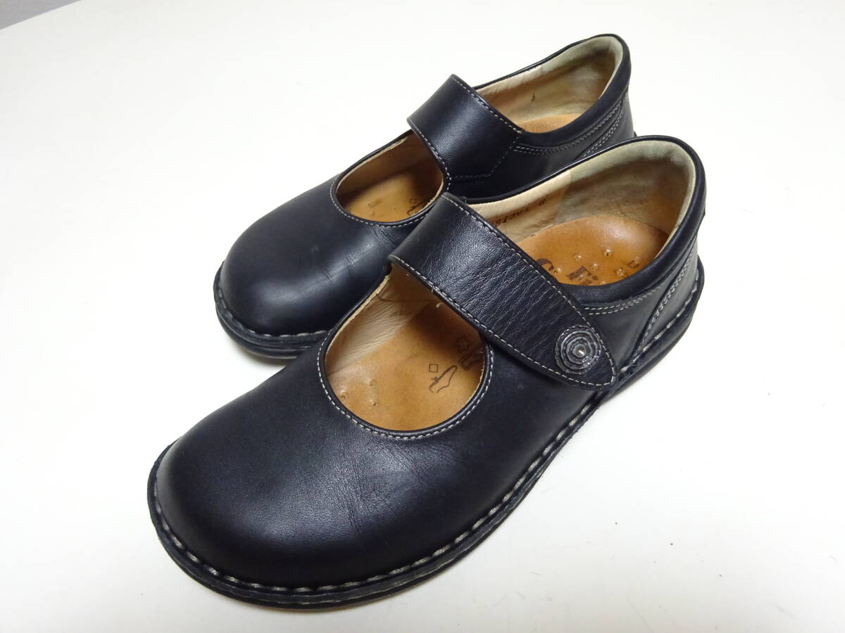 Finn Comfort フィンコンフォート サンダル 人気 ブランド つっ