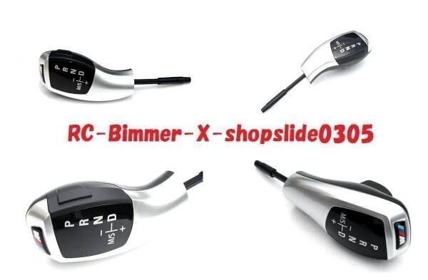 ●BMW E90 E91 E92 E93 E89Z4 E82 X1 E81 E8